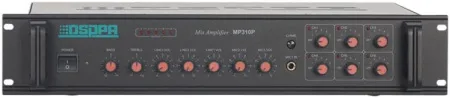 Купить DSPPA MP-310P по выгодной цене в Краснодаре