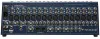 Купить SOUNDCRAFT FX16ii по выгодной цене в Краснодаре