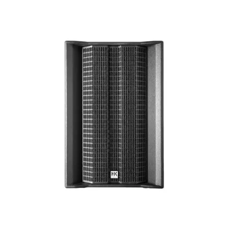 Купить HK AUDIO L5 LTS по выгодной цене в Краснодаре