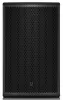 Купить TURBOSOUND NuQ102-AN по выгодной цене в Краснодаре