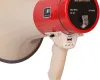 Купить SVS Audiotechnik MG-20 по выгодной цене в Краснодаре