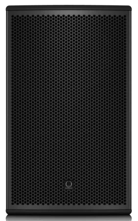 Купить TURBOSOUND NuQ102-AN по выгодной цене в Краснодаре