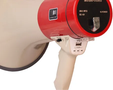 Купить SVS Audiotechnik MG-20 по выгодной цене в Краснодаре