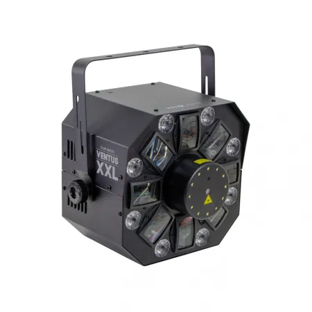 Купить INVOLIGHT Ventus XXL по выгодной цене в Краснодаре