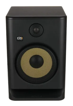 Купить KRK RP8G5 по выгодной цене в Краснодаре