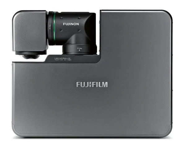FUJIFILM FP-Z5000