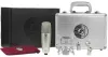 Купить SHURE KSM44A/SL по выгодной цене в Краснодаре
