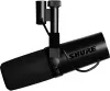 Купить SHURE SM7DB по выгодной цене в Краснодаре