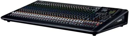 Купить YAMAHA MGP32X по выгодной цене в Краснодаре