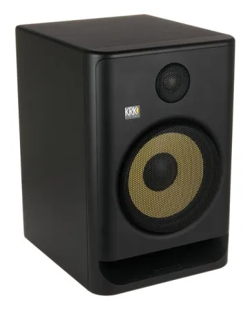 Купить KRK RP8G5 по выгодной цене в Краснодаре