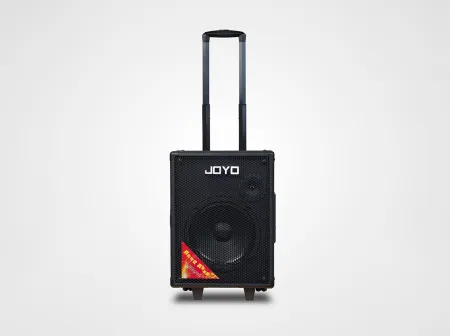 Купить JOYO JPA-863 по выгодной цене в Краснодаре