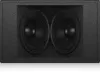 Tannoy VQ MB