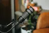 Купить 512 Audio Limelight по выгодной цене в Краснодаре