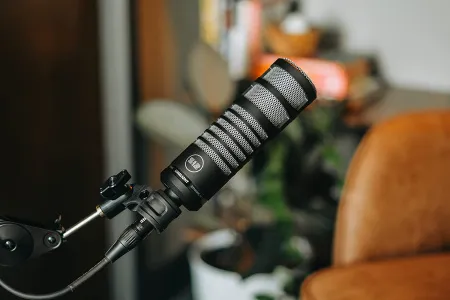 Купить 512 Audio Limelight по выгодной цене в Краснодаре