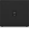 Купить TANNOY VSX118B по выгодной цене в Краснодаре