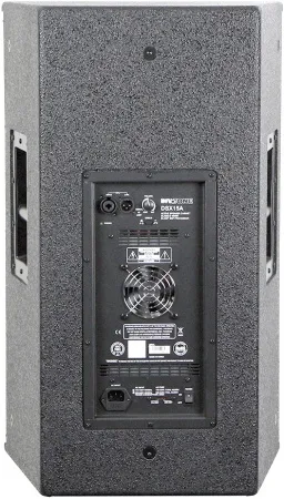 Купить INVOTONE DSX15A по выгодной цене в Краснодаре