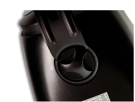 SVS Audiotechnik PAF-4B PRO