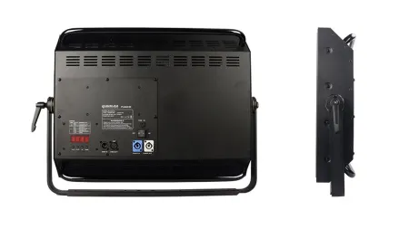 Купить SILVER STAR SS5551SС PLANO X8 по выгодной цене в Краснодаре