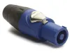 AMPHENOL HP-3-F