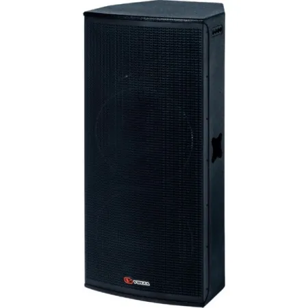 VOLTA M-215 VOLTA M-215