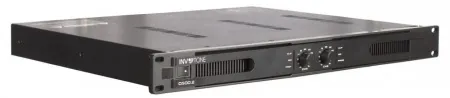 Купить INVOTONE D500.2 по выгодной цене в Краснодаре
