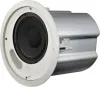 Купить Electro-Voice EVID-PC6.2 по выгодной цене в Краснодаре