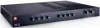 JBL CSMA280