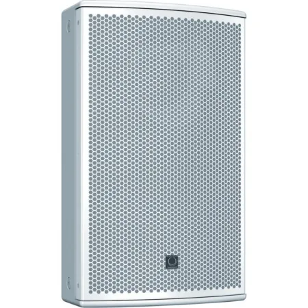TURBOSOUND NUQ102 TURBOSOUND NUQ102
