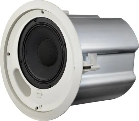 Купить Electro-Voice EVID-PC6.2 по выгодной цене в Краснодаре