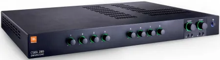 Купить JBL CSMA280 по выгодной цене в Краснодаре