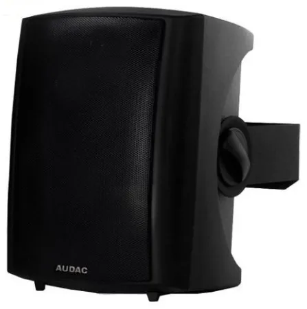 Купить AUDAC LX523/B по выгодной цене в Краснодаре