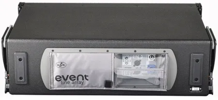 Купить DAS Audio EVENT-210A по выгодной цене в Краснодаре