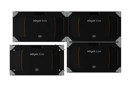 Купить ABSEN A2712 PLUS по выгодной цене в Краснодаре