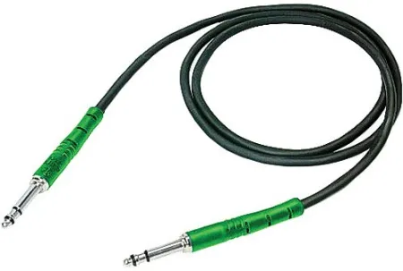 Купить NEUTRIK NKTT-03GN по выгодной цене в Краснодаре