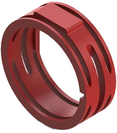 Купить ROXTONE XR-RD по выгодной цене в Краснодаре