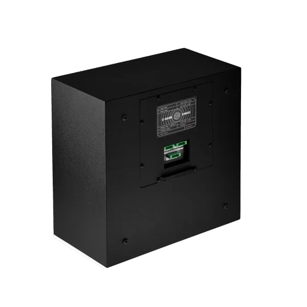 AVCLINK C-BASS B AVCLINK C-BASS B