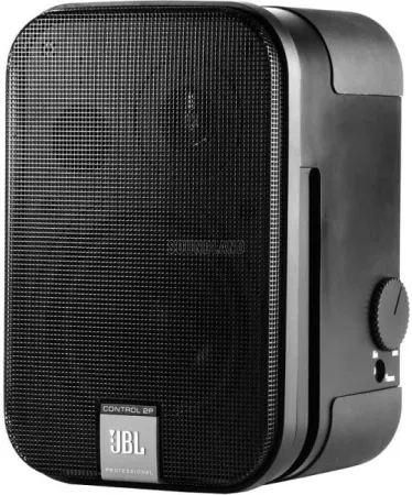 Купить JBL Control 2P/230 по выгодной цене в Краснодаре