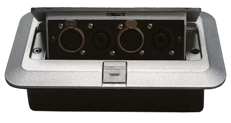 Купить Inline GB011 по выгодной цене в Краснодаре
