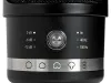 Купить NEUMANN TLM 107 BK по выгодной цене в Краснодаре