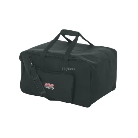 Картинка с сайта Картинка с сайта