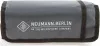 Купить NEUMANN KMS 105 по выгодной цене в Краснодаре