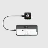 Купить RODE Wireless ME DUAL по выгодной цене в Краснодаре