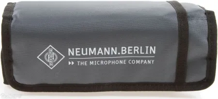 Купить NEUMANN KMS 105 по выгодной цене в Краснодаре