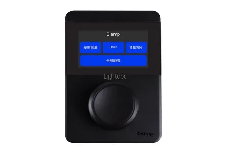 v8_D26B_527 v8_D26B_527