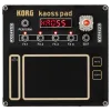 KORG NTS-3 Kaoss Pad
