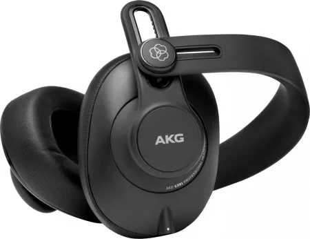 Купить AKG K361-BT по выгодной цене в Краснодаре