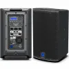 Купить TURBOSOUND iQ8 за 73&nbsp;990 ₽