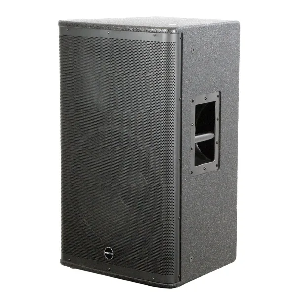 INVOTONE DSX15A INVOTONE DSX15A