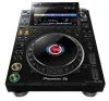 Купить PIONEER CDJ-3000 по выгодной цене в Краснодаре