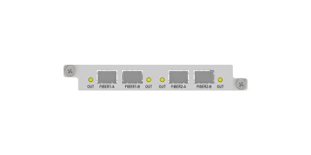 Купить Digibird DB-HMX2-E-OC-U4KHDMI1 по выгодной цене в Краснодаре